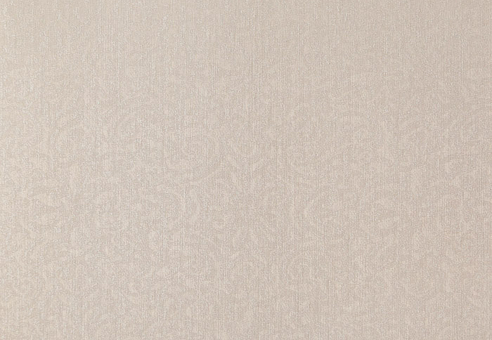 Обои Rasch Lyra 078878