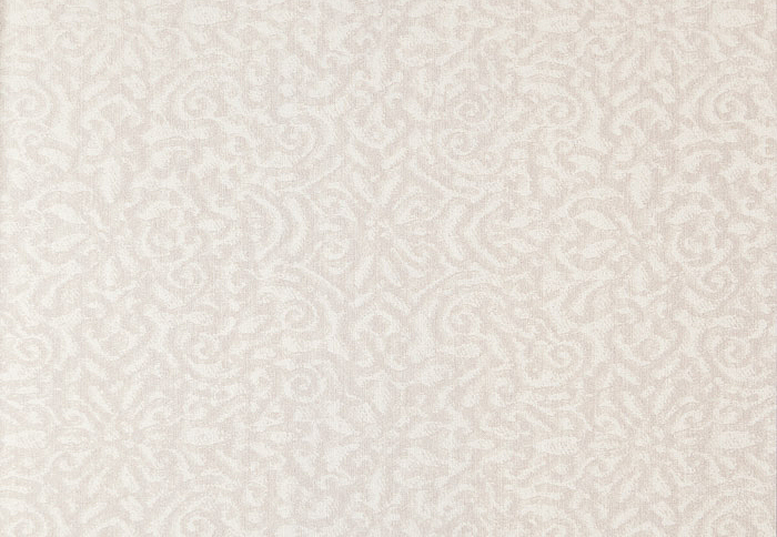 Обои Rasch Lyra 078892