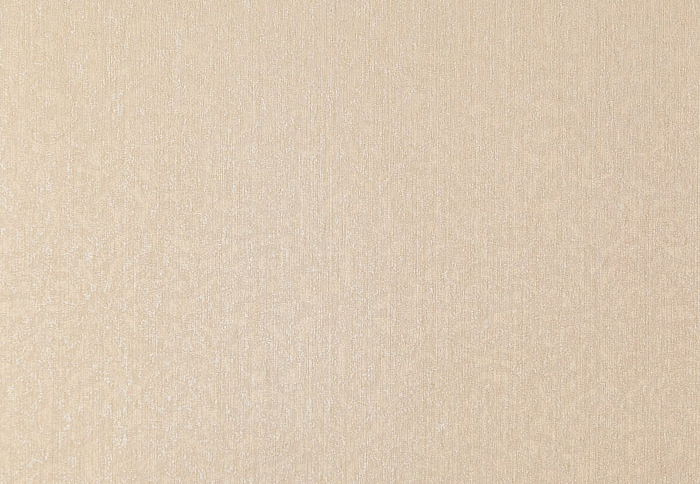 Обои Rasch Lyra 078908