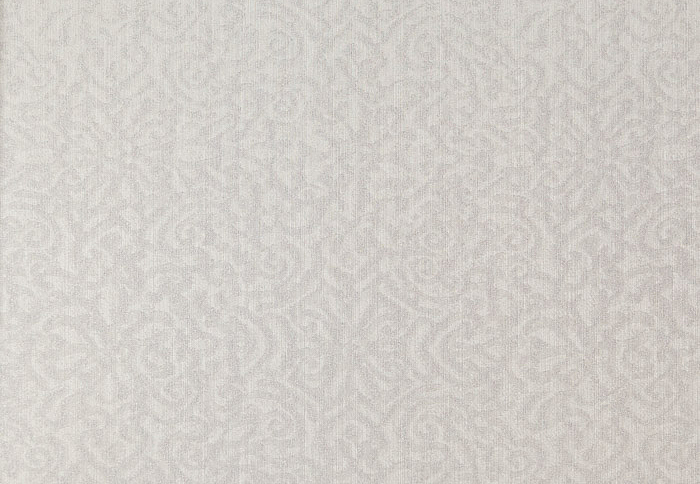 Обои Rasch Lyra 078922