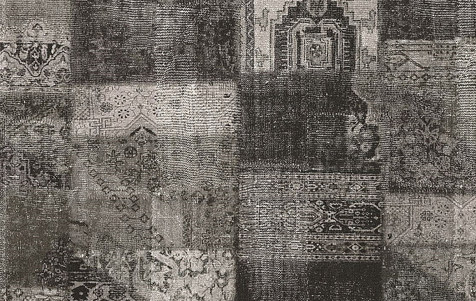Нидерландские обои Eijffinger, коллекция Masterpiece, артикул 358031