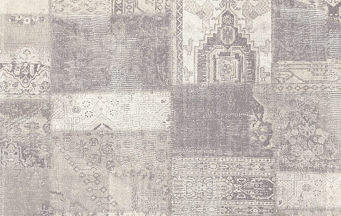 Нидерландские обои Eijffinger, коллекция Masterpiece, артикул 358032