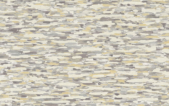 Нидерландские обои Eijffinger, коллекция Masterpiece, артикул 358040