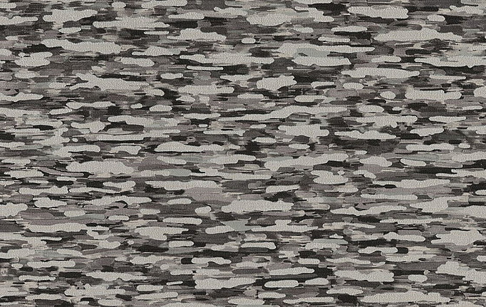 Нидерландские обои Eijffinger, коллекция Masterpiece, артикул 358041