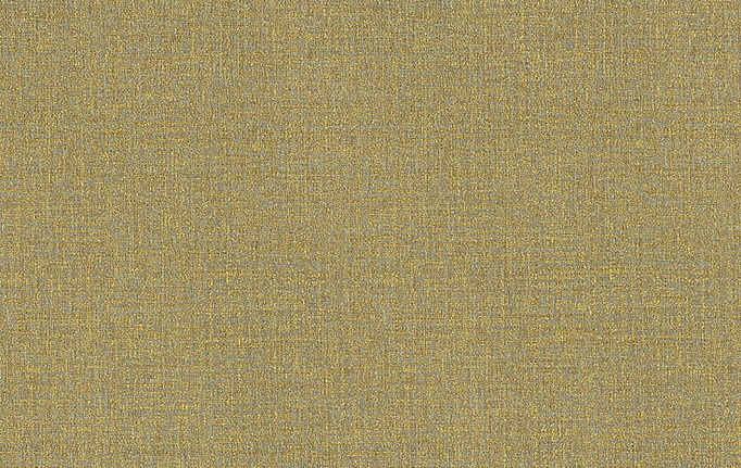 Нидерландские обои Eijffinger, коллекция Masterpiece, артикул 358050