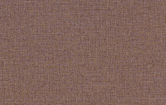 Нидерландские обои Eijffinger, коллекция Masterpiece, артикул 358052
