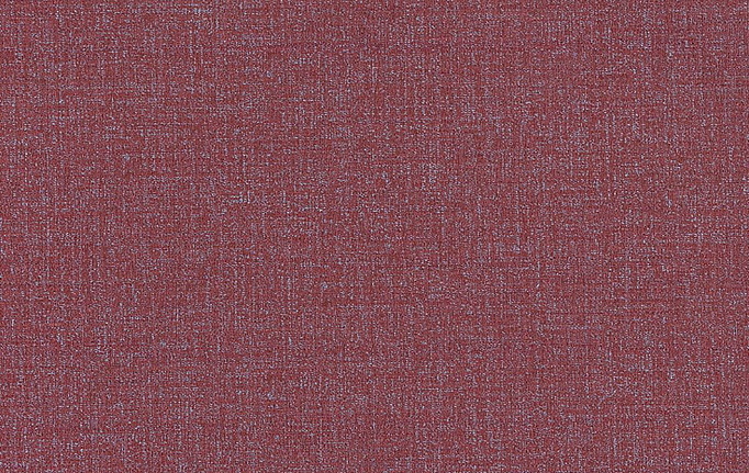 Нидерландские обои Eijffinger, коллекция Masterpiece, артикул 358053