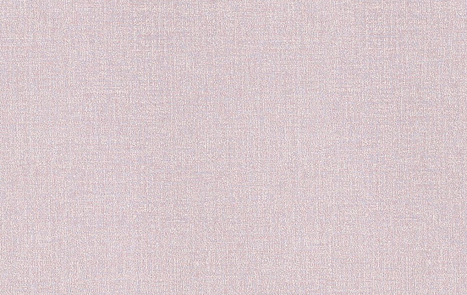 Нидерландские обои Eijffinger, коллекция Masterpiece, артикул 358055