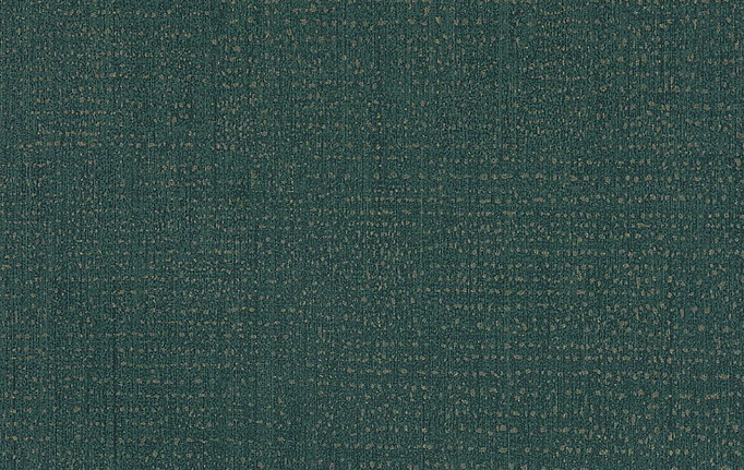 Нидерландские обои Eijffinger, коллекция Masterpiece, артикул 358061