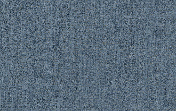 Нидерландские обои Eijffinger, коллекция Masterpiece, артикул 358062