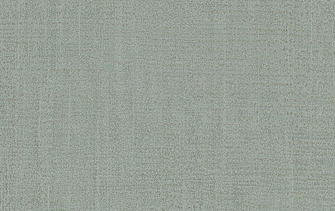 Нидерландские обои Eijffinger, коллекция Masterpiece, артикул 358064
