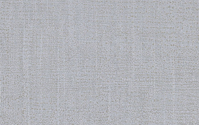 Нидерландские обои Eijffinger, коллекция Masterpiece, артикул 358065