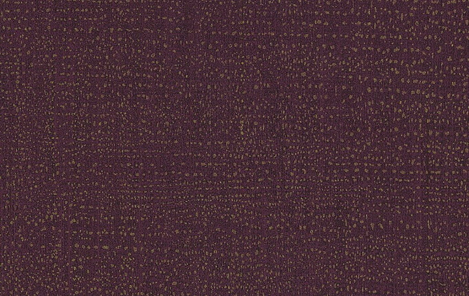 Нидерландские обои Eijffinger, коллекция Masterpiece, артикул 358066