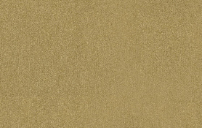Нидерландские обои Eijffinger, коллекция Masterpiece, артикул 358080