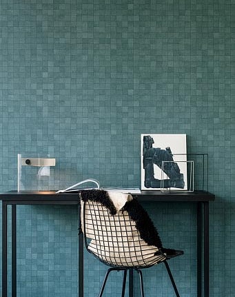 Обои Hookedonwalls Arctic Fever 86020