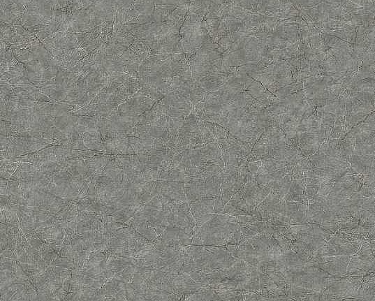 Обои Carl Robinson Edition 17 - Loft CR86208