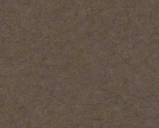 Обои Carl Robinson Edition 17 - Loft CR86216