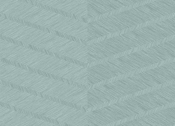 Обои Aura Scott Living FD25916