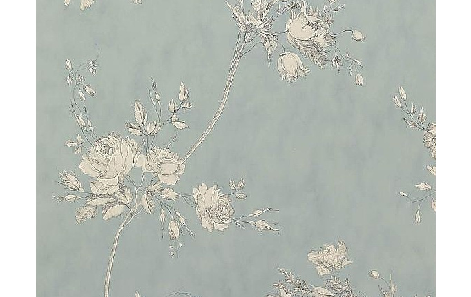 Английские обои Colefax and Fowler, коллекция Jardine Florals, артикул 07957/12