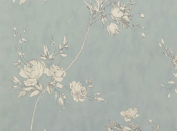 Обои Colefax and Fowler Jardine Florals 07957/12