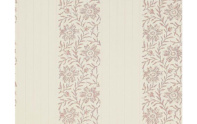 Английские обои Colefax and Fowler, коллекция Jardine Florals, артикул W7001/04