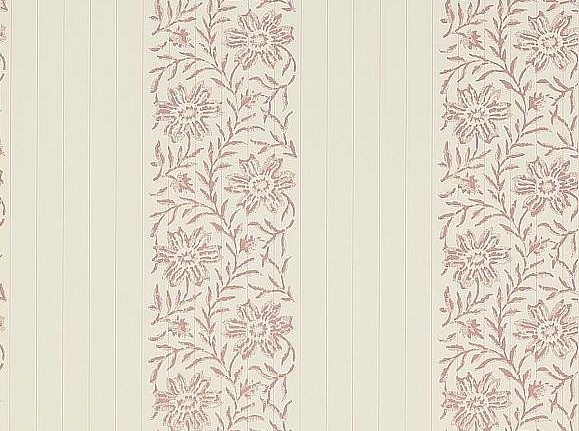 Обои Colefax and Fowler Jardine Florals W7001/04