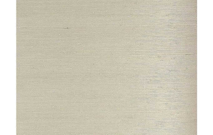 Английские обои Colefax and Fowler, коллекция Naturals I, артикул 20233/04