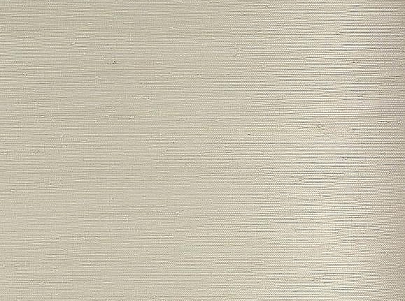 Обои Colefax and Fowler Naturals I 20233/04
