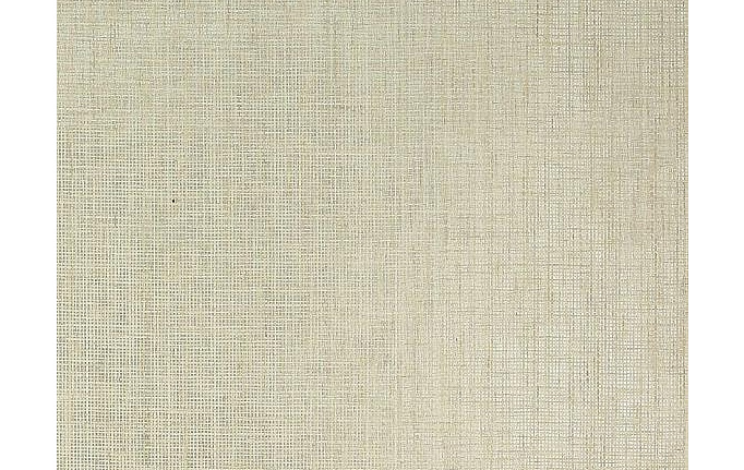 Английские обои Colefax and Fowler, коллекция Naturals I, артикул 20387/02