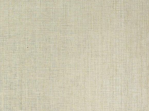Обои Colefax and Fowler Naturals I 20387/02