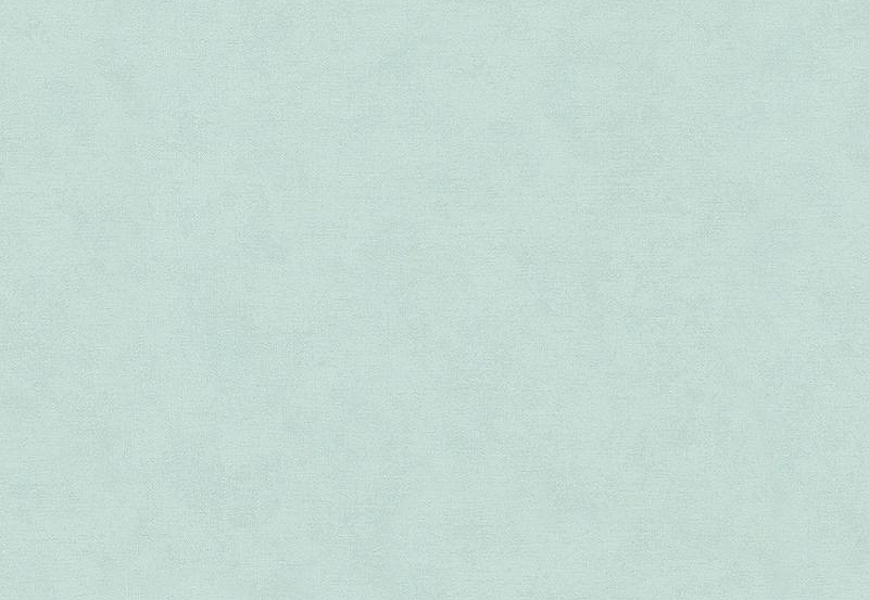 Обои Marburg Natural Vibes 32384