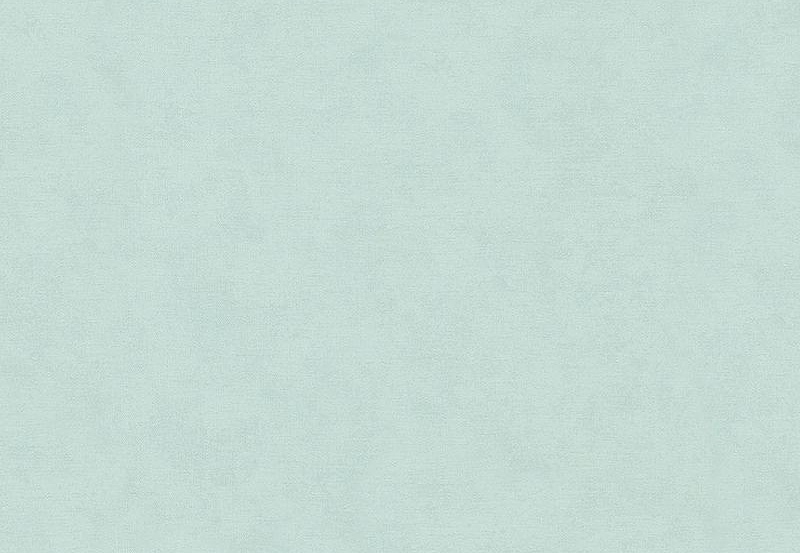 Обои Marburg Natural Vibes 32384
