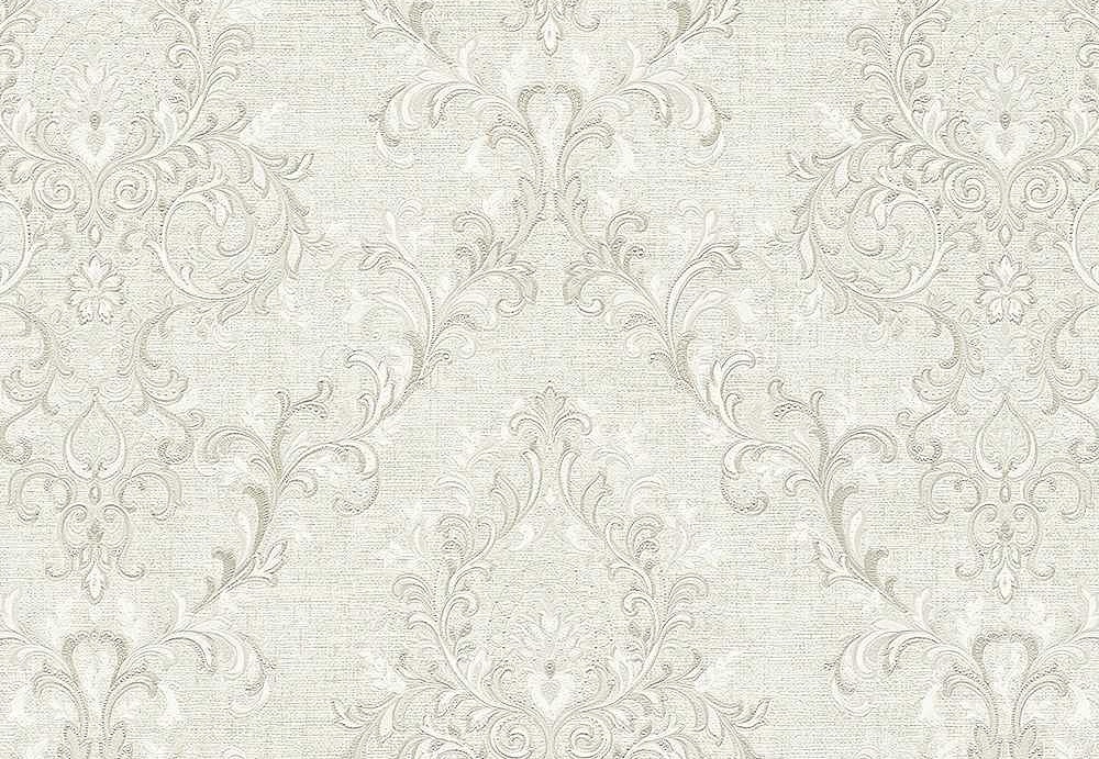 Обои Grandeco Virtuoso VR3002