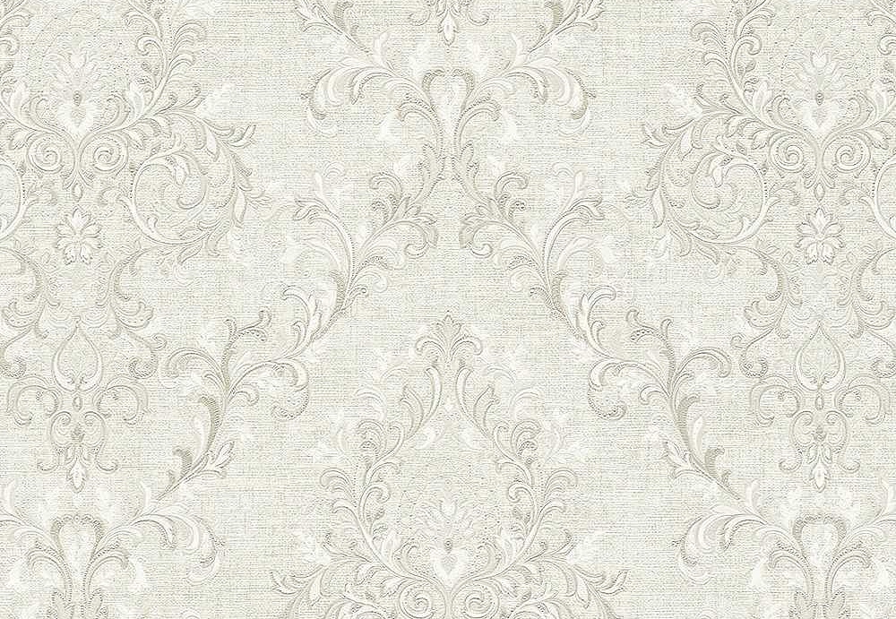 Обои Grandeco Virtuoso VR3002