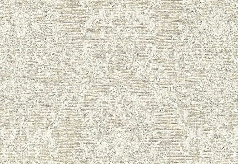 Обои Grandeco Virtuoso VR3004