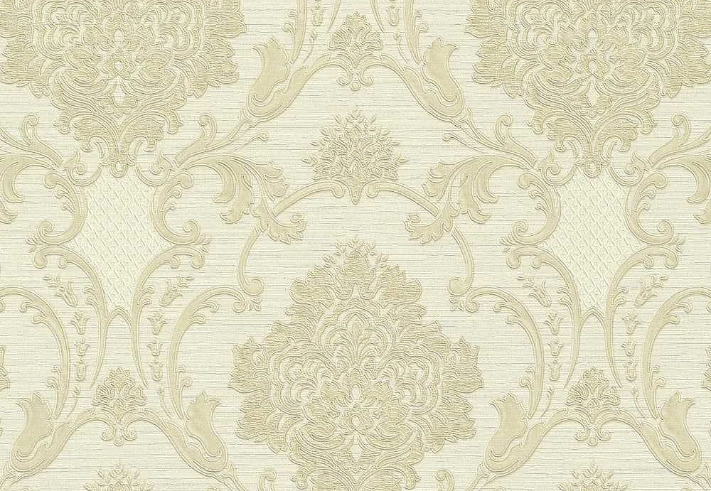 Обои Grandeco Dorino A45004