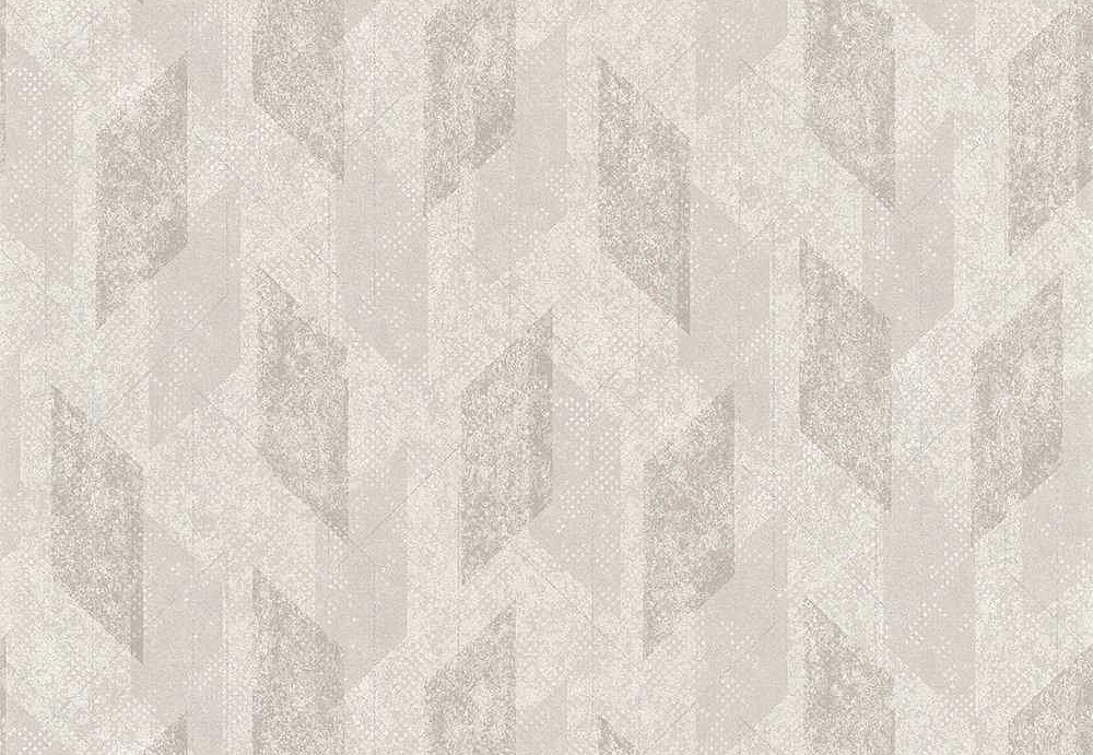 Обои Grandeco Dorino A45711