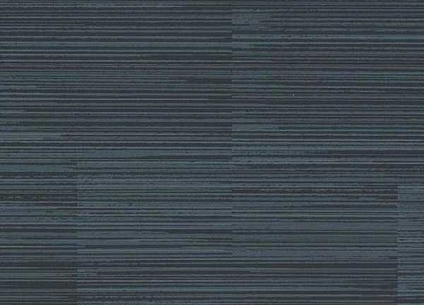 Обои York Stacy Garcia - Moderne RS1017