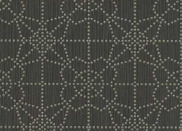Обои York Stacy Garcia - Moderne RS1023