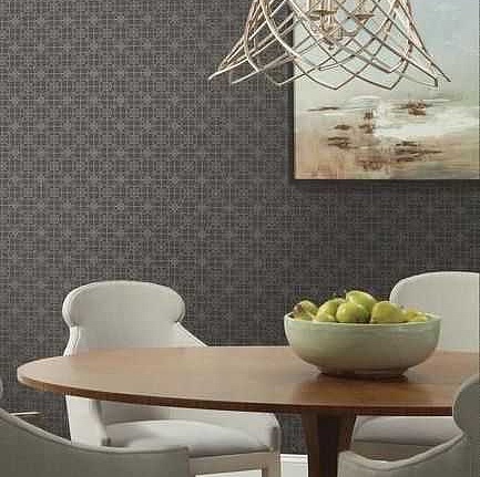 Обои York Stacy Garcia - Moderne RS1023
