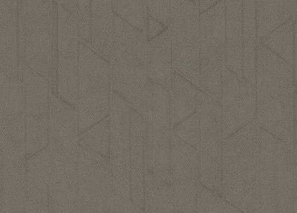Обои York Stacy Garcia - Moderne RS1025