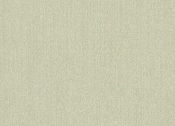 Обои York Stacy Garcia - Moderne RS1038N
