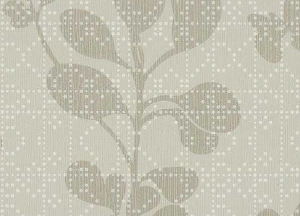 Обои York Stacy Garcia - Moderne RS1061
