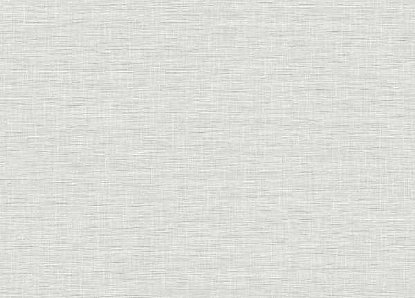 Обои York Simply Farmhouse FH4060