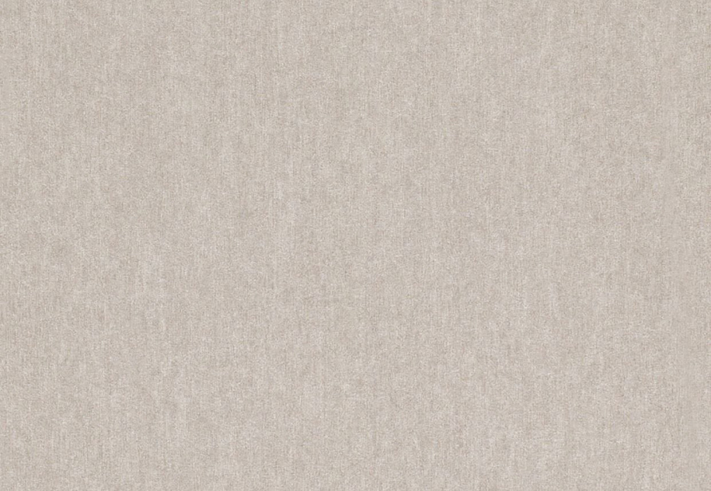 Обои Rasch Solene 226484