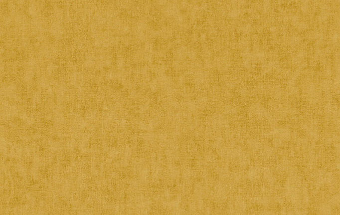 Немецкие обои A. S. Creation, коллекция Geo Nordic, артикул 37535-5