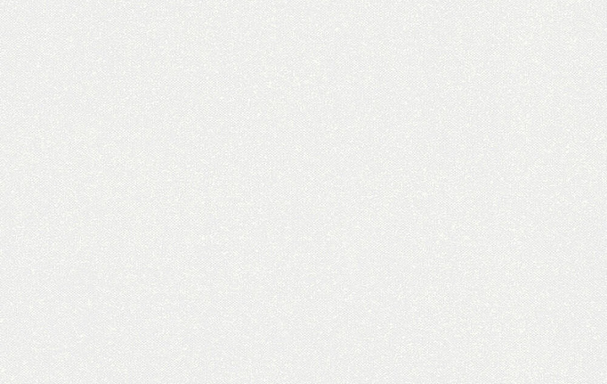 Немецкие обои A. S. Creation, коллекция New Elegance, артикул 37555-1