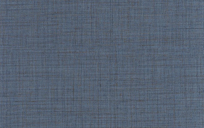 Французские обои Casadeco, коллекция Tweed, артикул 85476405