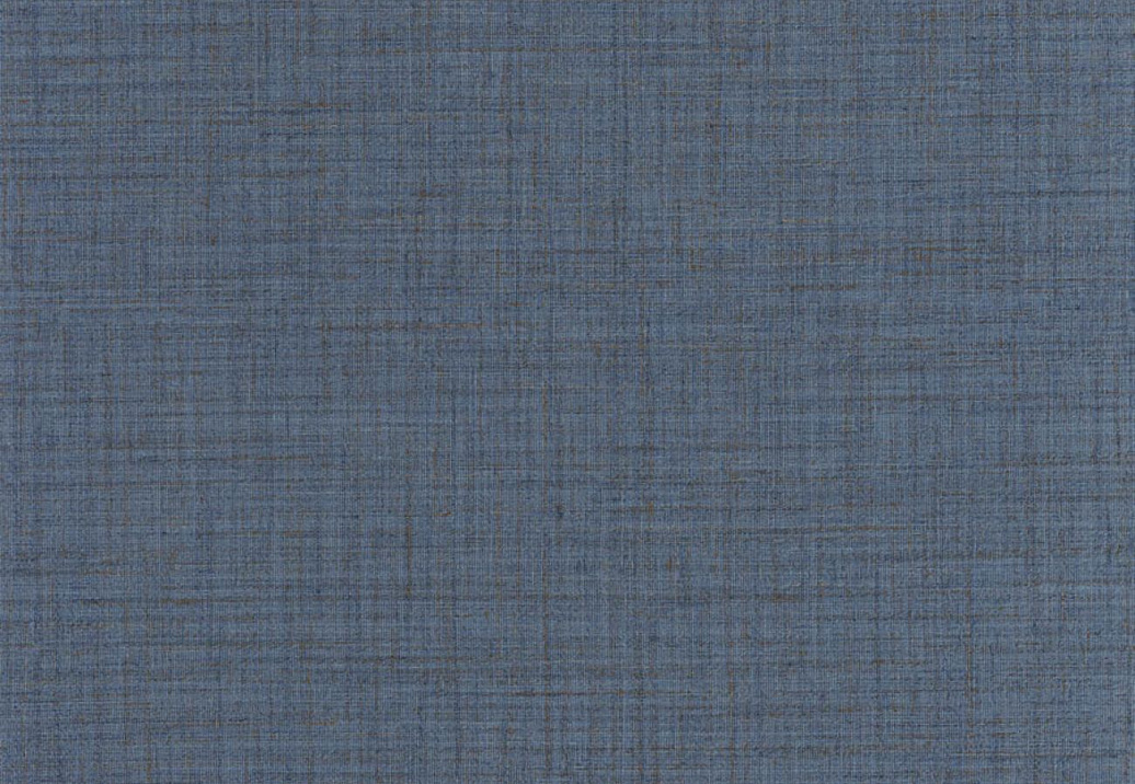 Обои Casadeco Tweed 85476405