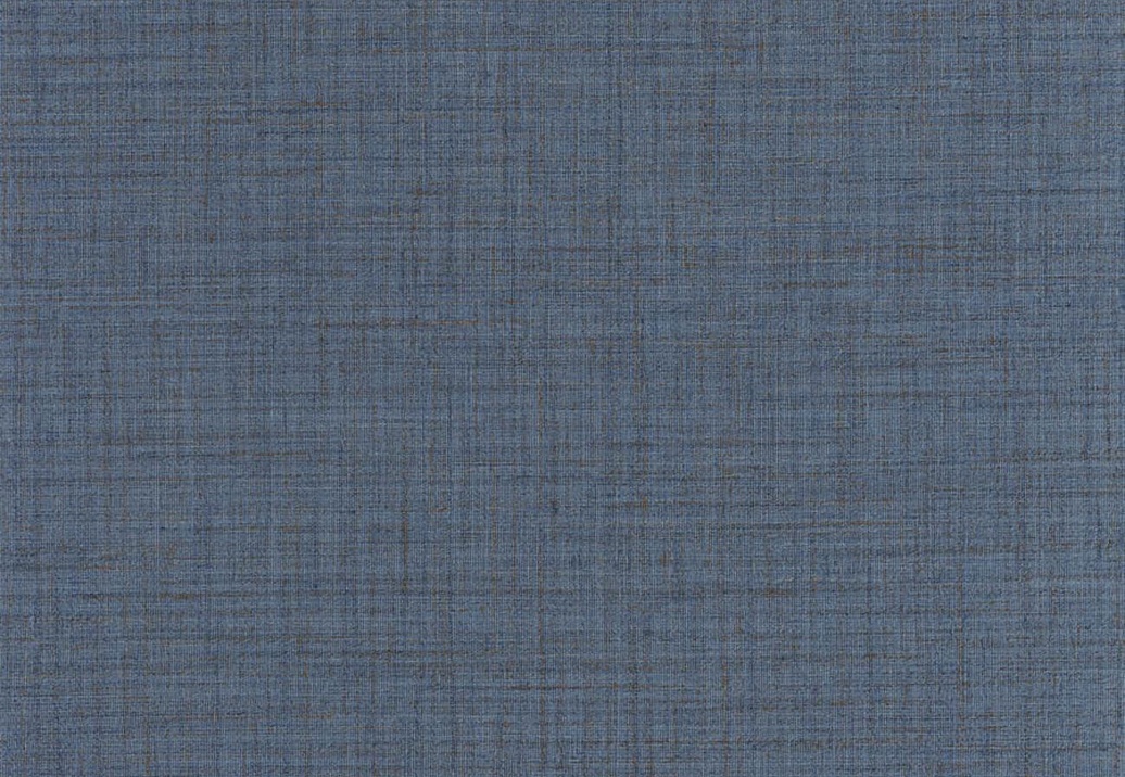 Обои Casadeco Tweed 85476405